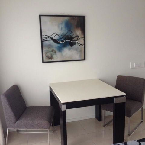 Tweed Central Motel - Tweed Heads Accommodation 3