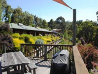 Book Bridgetown Accommodation Vacations Tweed Heads Accommodation Tweed Heads Accommodation