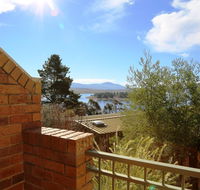 Twin Seasons 2 - Tweed Heads Accommodation
