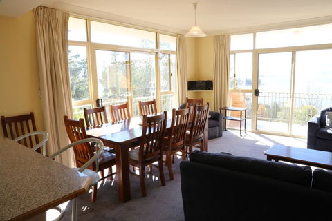 Twin Seasons 5 - Tweed Heads Accommodation 1