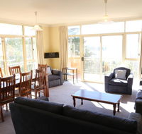 Twin Seasons 5 - Tweed Heads Accommodation