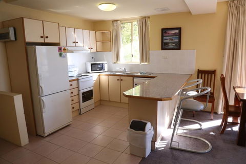 Twin Seasons 5 - Tweed Heads Accommodation 3