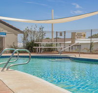 Twin Waters Caravan Park - Tweed Heads Accommodation