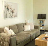 Two Bedroom Gem Short Drive to MONA - Tweed Heads Accommodation