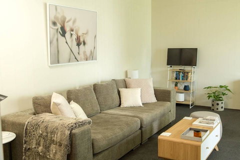 Two Bedroom Gem, Short Drive To MONA - Tweed Heads Accommodation 0