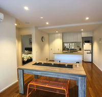 Two Brand New Bedrooms in the Sunlight Area - Tweed Heads Accommodation