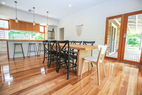 Two Oaks - Tweed Heads Accommodation 2