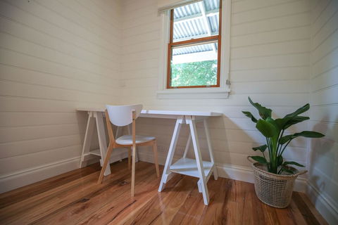 Two Oaks - Tweed Heads Accommodation 3