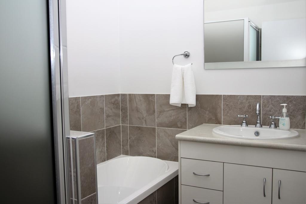 Septimus QLD Tweed Heads Accommodation