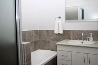 Book Bucasia Accommodation Vacations Tweed Heads Accommodation Tweed Heads Accommodation