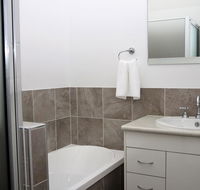 Two On Sunset - Tweed Heads Accommodation