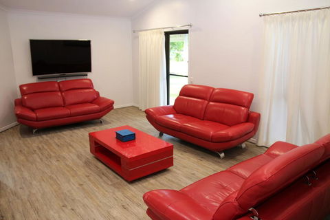 Two On Sunset - Tweed Heads Accommodation 1
