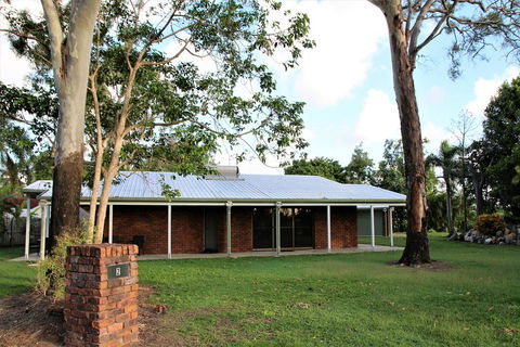 Two On Sunset - Tweed Heads Accommodation 2