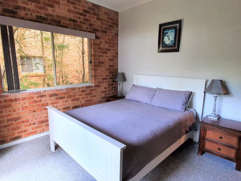 Two Rock N Reel At Lilli Pilli - Tweed Heads Accommodation 3