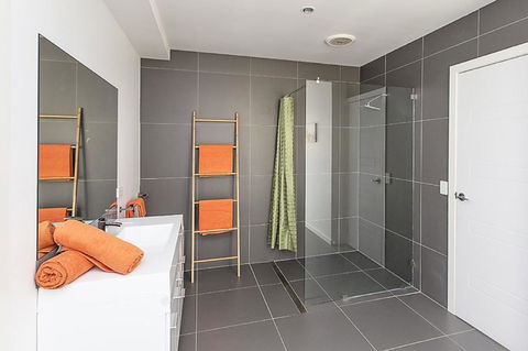 Twynam House - Jindabyne - Tweed Heads Accommodation 3