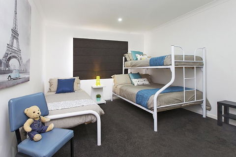 Twynam House - Jindabyne - Tweed Heads Accommodation 2