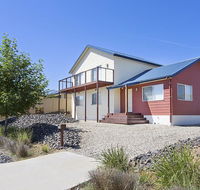 Twynam House - Jindabyne - Tweed Heads Accommodation