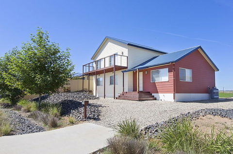 Twynam House - Jindabyne - Tweed Heads Accommodation 0