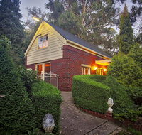 Tyneside Gatehouse - Tweed Heads Accommodation