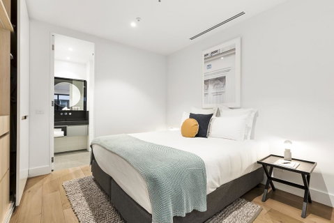 Tyrian Albert Park Lake - Tweed Heads Accommodation 2