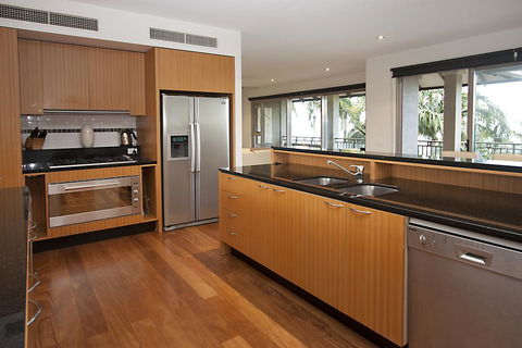 U 12 Santai - Tweed Heads Accommodation 2