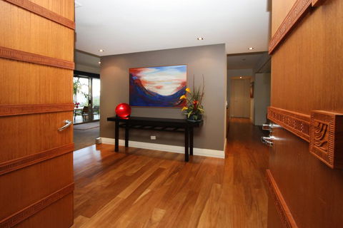 U 12 Santai - Tweed Heads Accommodation 3