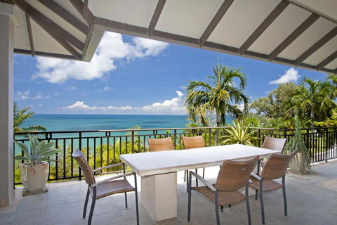 U 12 Santai - Tweed Heads Accommodation 0