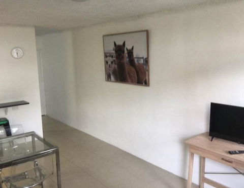 U2 60 Great Western Highway PARRAMATTA - Tweed Heads Accommodation 1