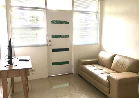 U2 60 Great Western Highway PARRAMATTA - Tweed Heads Accommodation 0