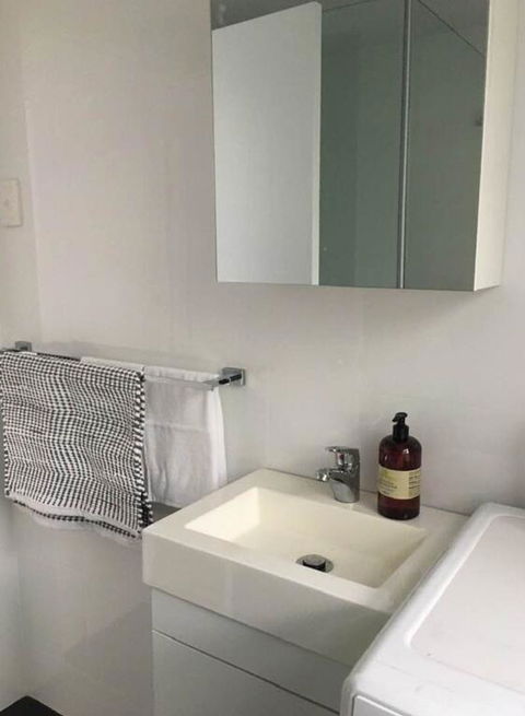 U2 60 Great Western Highway PARRAMATTA - Tweed Heads Accommodation 3