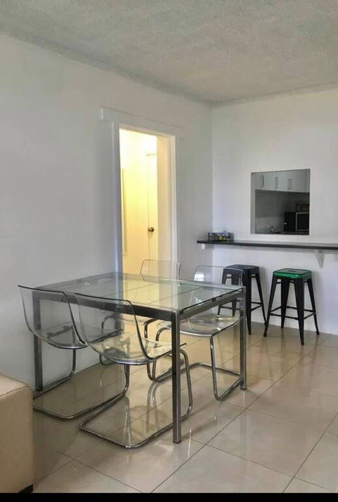 U2 60 Great Western Highway PARRAMATTA - Tweed Heads Accommodation 2