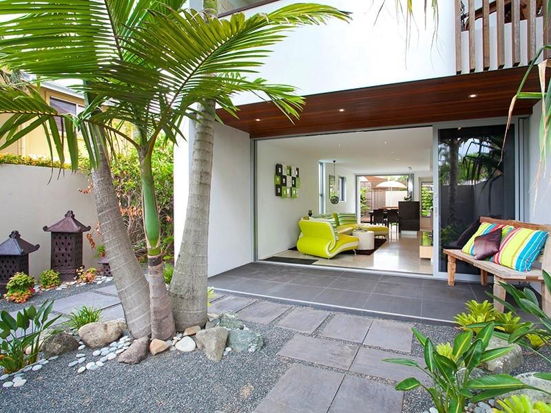 Sunshine Beach QLD Tweed Heads Accommodation