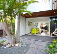 U3/27 Noosa Parade Noosa Sound - Tweed Heads Accommodation