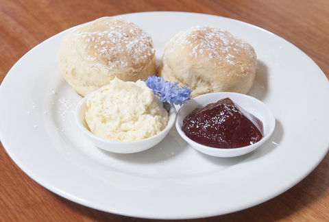 Ulmarra Hotel - Tweed Heads Accommodation 1