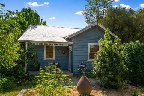 Ultimate Ultimo - Tweed Heads Accommodation 0