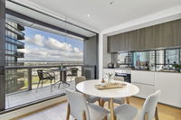 Book Docklands Accommodation Vacations Tweed Heads Accommodation Tweed Heads Accommodation