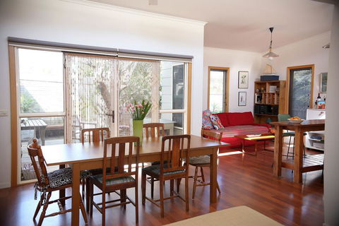Unawatuna House @ Cape Woolamai - Tweed Heads Accommodation 2