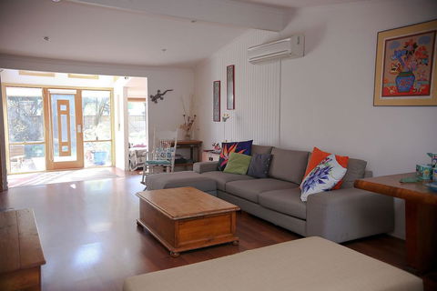 Unawatuna House @ Cape Woolamai - Tweed Heads Accommodation 1