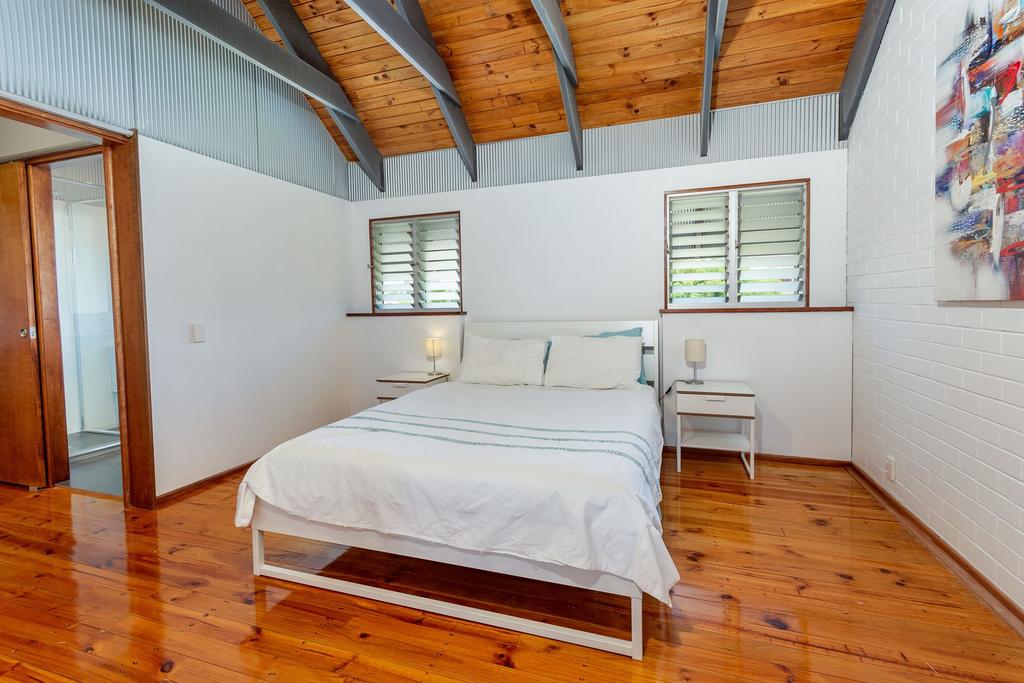 Bribie Island QLD Tweed Heads Accommodation