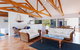 Unit 1 44 Danalene Pde Fantastic Waterfront Property With Air Con - thumb 1