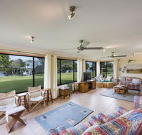 Unit 4 Orana - Tweed Heads Accommodation