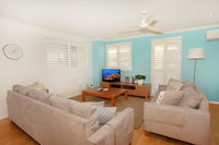 Book Marcoola Accommodation Vacations Tweed Heads Accommodation Tweed Heads Accommodation