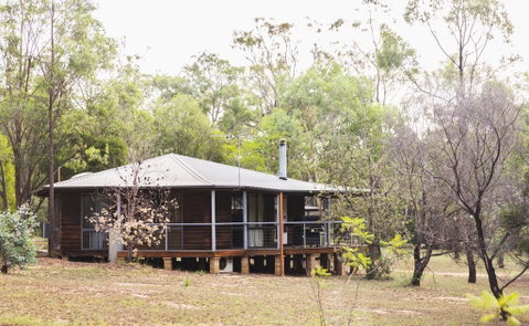 Unlax @ Hunter Valley - Tweed Heads Accommodation 0