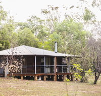 Unlax  Hunter Valley - Tweed Heads Accommodation