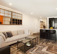 Urban Rest - Young St - Tweed Heads Accommodation