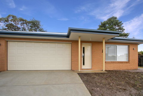 V & V Family Dream Away - Tweed Heads Accommodation 0