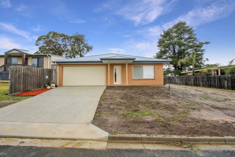 V & V Family Dream Away - Tweed Heads Accommodation 2