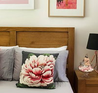 Val d'Argent Equestrian Centre - Tweed Heads Accommodation