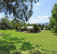 Valley Haven - 3 bedrooms close to the village - Tweed Heads Accommodation