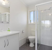 VALLEY VIEWS - 10 Valley Heights Drive - Tweed Heads Accommodation